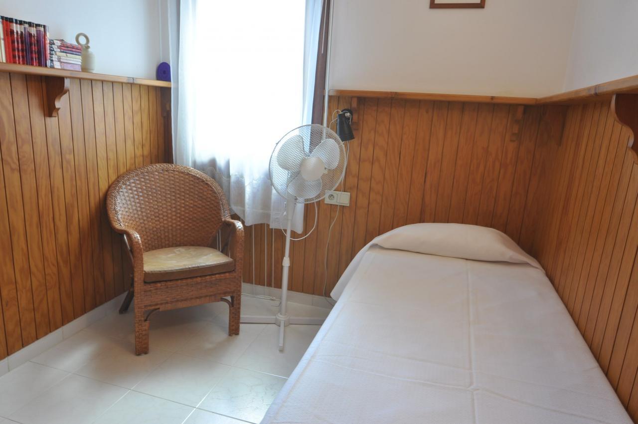 Rnet - Figueres Appartement *
